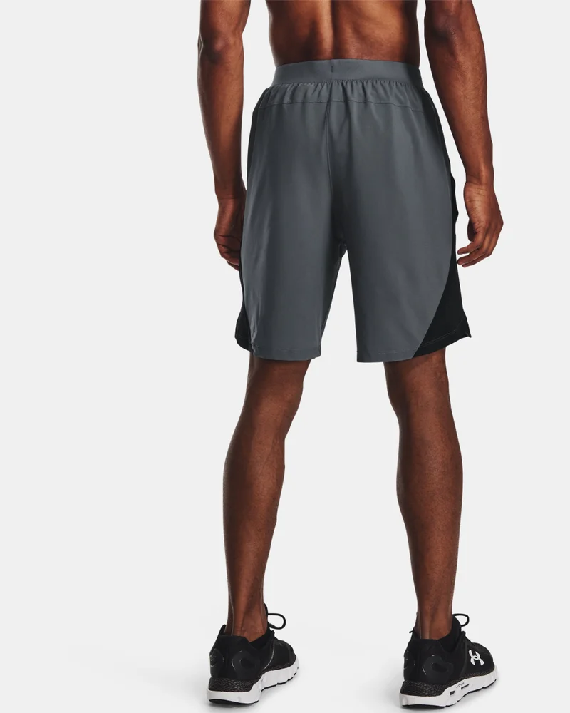 UNDER ARMOUR Men's Launch Run 9-Inch Shorts